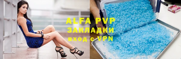 гидра Ладушкин