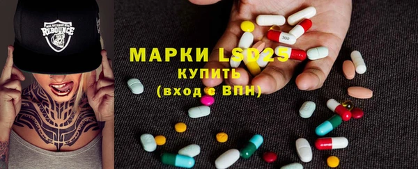 прущие крисы Лабытнанги