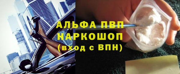 гидра Ладушкин