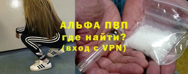 гидра Ладушкин