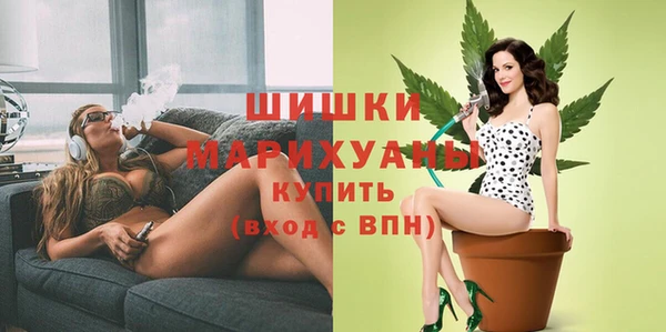 прущие крисы Лабытнанги