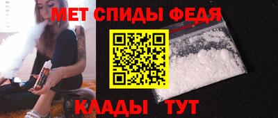 не бодяженный Заволжье