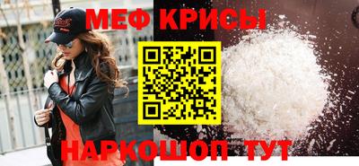 не бодяженный Заволжье
